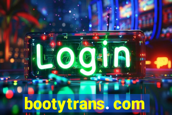 bootytrans. com